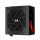 Redragon GC-PS007-SE 850W 80 Plus Gold ATX 3.1 - 1351329 - zdjęcie 2